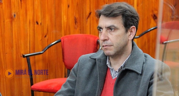 148_jorge-arce-concejo.jpg