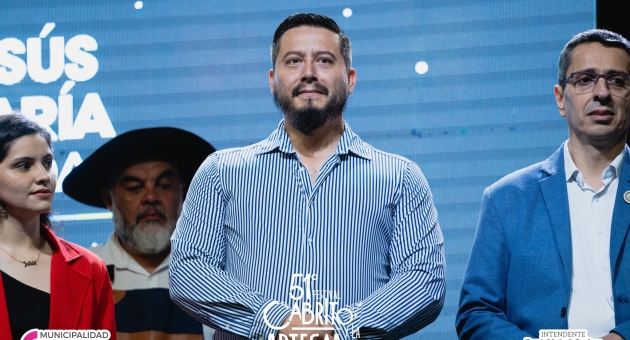 159_eder-migotti.jpg