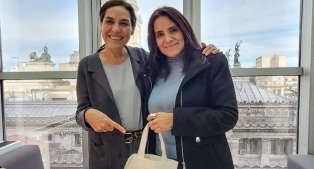 159_mabel-godoy-y-carla-carrizo.jpg