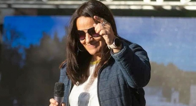 159_mabelgodoyquilino.jpg