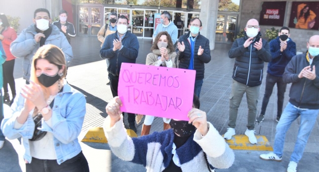 15_las-restricciones-ch.jpg