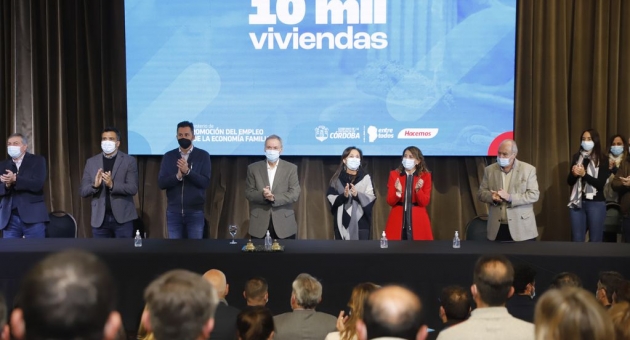 173_convenio-entre-la-provincia-y-casi-400-municipios-para-construir-viviendas-sociales-en-el-interior-ch.jpg