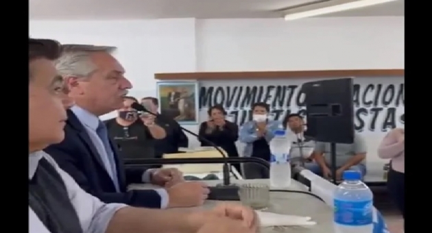 189_alberto-fern-ndez-le-dej-un-mensaje-a-la-militancia-ch.jpg
