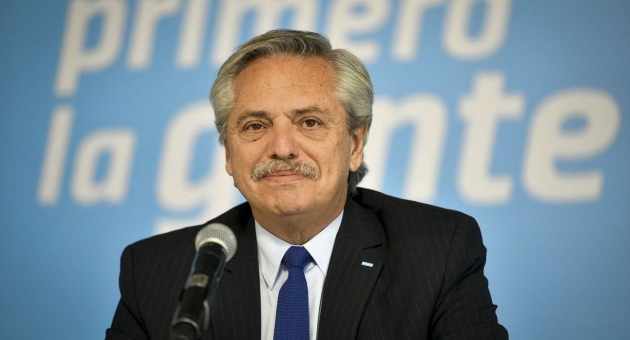 189_alberto-fern-ndez-viene-a-c-rdoba-el-pr-ximo-lunes.jpg