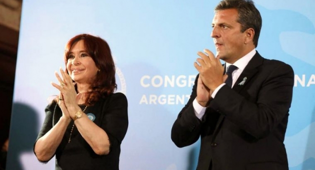 189_cristina-nombr-a-un-camporista-por-el-senado-y-massa-a-una-opositora-radical-en-diputados-ch.jpg