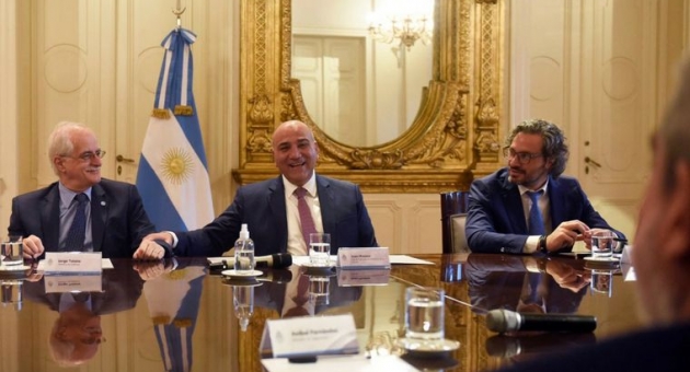 189_el-gobierno-tiene-muy-claro-cu-l-es-el-norte-ch.jpg