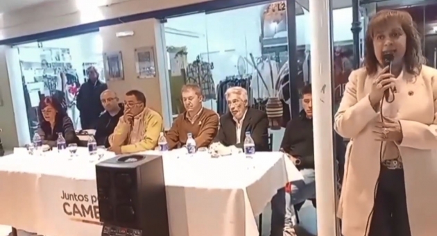 189_juntosporcambio.jpg