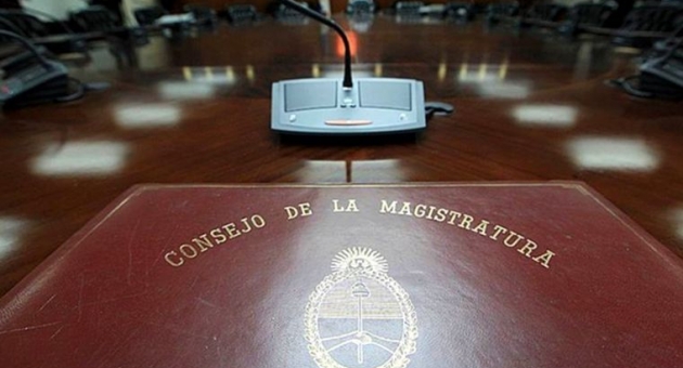 189_la-corte-suprema-toma-juramento-a-las-nuevas-integrantes-del-consejo-de-la-magistratura-ch.jpg