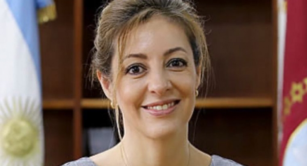189_qui-n-es-flavia-roy-n-la-nueva-secretaria-de-energ-a-ch.jpg