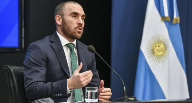 189_renunci-el-ministro-de-econom-a-de-la-naci-n-mart-n-guzm-n-ch.jpg