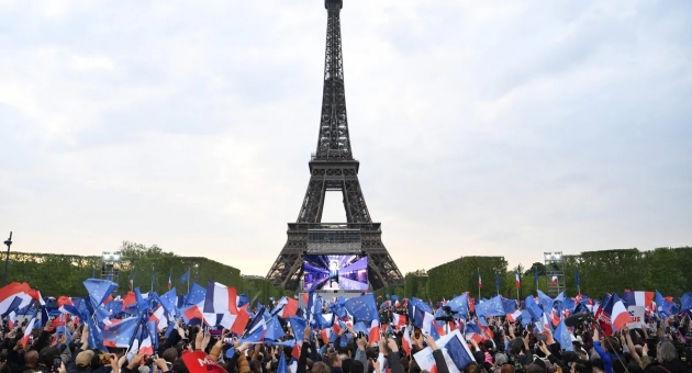 189_resultados-en-el-ballottage-de-francia-en-vivo-ch.jpg
