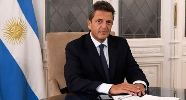 189_sergiomassajura.jpg