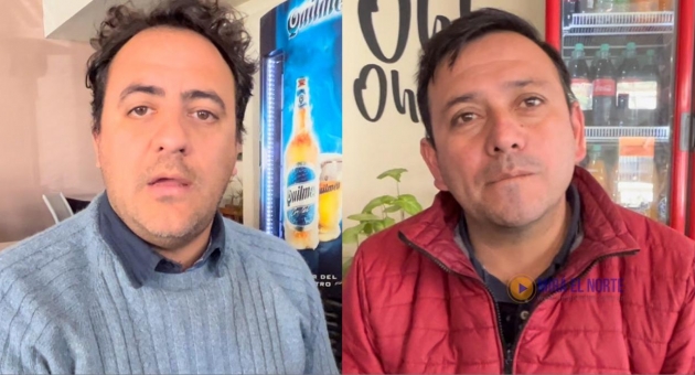 189_tripiana-y-peralta-demandan-m-s-atenci-n-del-gobierno-provincial-ch.jpg
