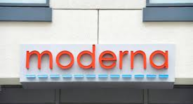 18_moderna-2-ch.jpg