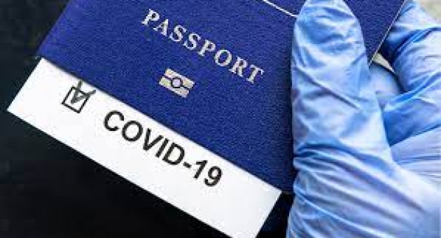 18_pasaporte-sanitari-ch.jpg