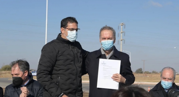 194_el-gobernador-schiaretti-dio-positivo-de-covid-19-ch.jpg