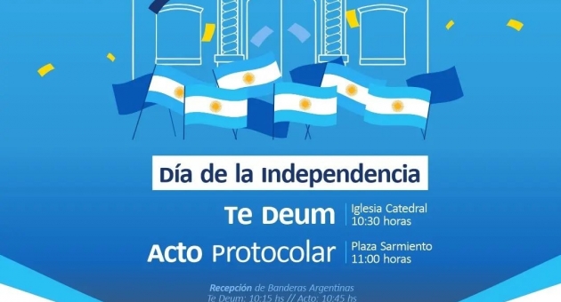 219_diadelaindependencia.jpg