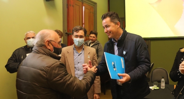 222_manuel-calvo-escrituras.jpg