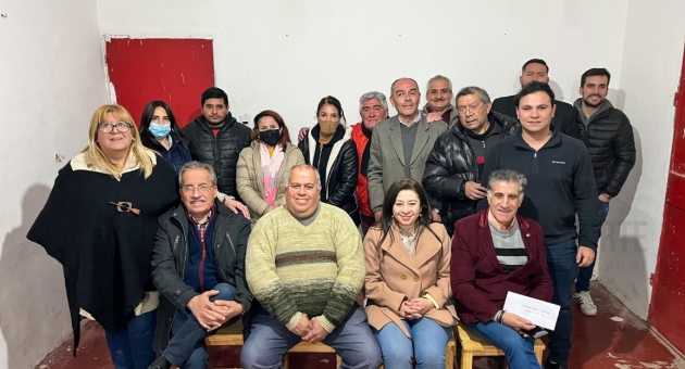 226_partido-justicialista-del-departamento-ischilin-con-sello-2022-autoridades.jpg