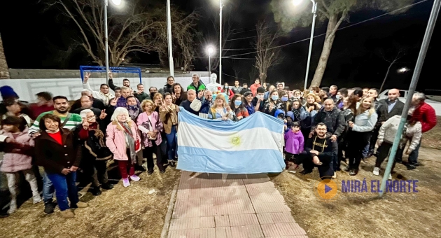 226_pj-aniversario-de-evita.jpg