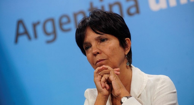 22_afip-estableci-c-mo-deber-n-reintegrar-el-dinero-las-2-000-empresas-incumplidoras-ch.jpg