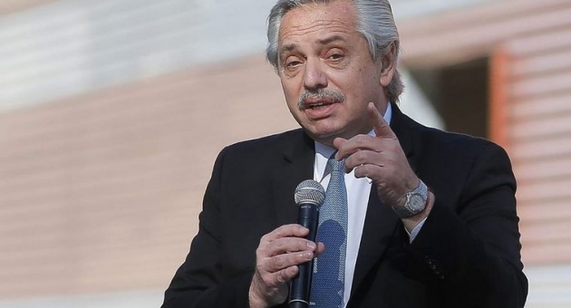 22_alberto-fernandez-confiado-en-las-elecciones-ch.jpg