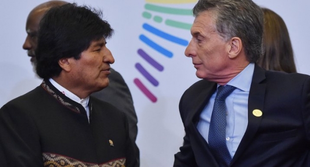 22_bolibia-denuncia-a-macri-ch.jpg