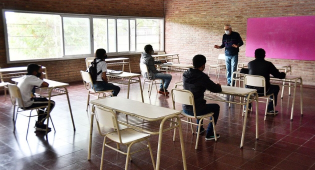 22_c-rdoba-prorroga-las-restricciones-ch.jpg