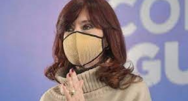 22_cristina-hablo-a-la-opocicion-ch.jpg