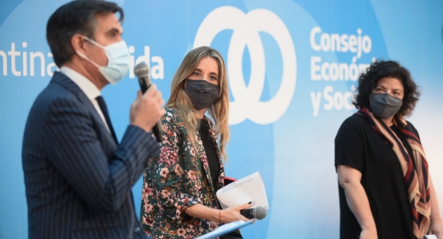 22_el-gobierno-amenazo-a-rusia-por-cancelar-el-acuerdo-ch.jpg