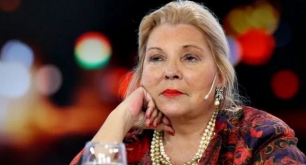 22_elisa-carrio-penso-en-irse-del-pais-ch.jpg