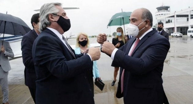 22_fern-ndez-encabezar-el-acto-por-el-9-de-julio-en-tucum-n-ch.jpg