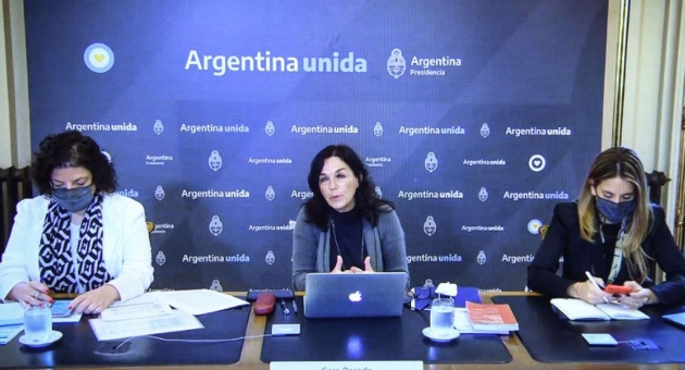 22_ibarra-defendi-el-dnu-ch.jpg