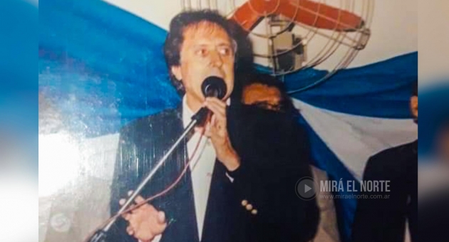 22_lalo-monteoliva-flores.jpg