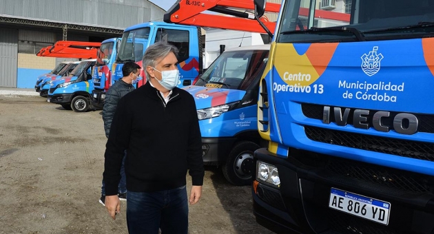 22_llaryora-inaugur-el-primer-centro-operativo-descentralizado-municipal-ch.jpg