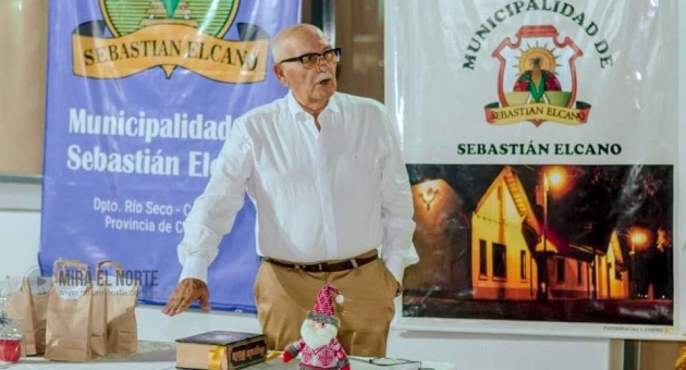 22_manolo-bonaldi.jpg
