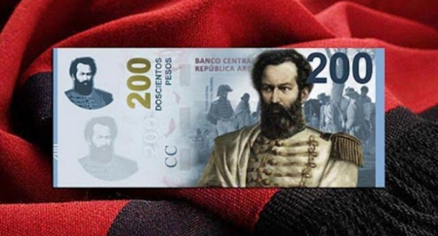 22_nuevo-billete-con-la-imagen-de-wuemes-ch.jpg