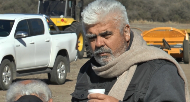 22_osvaldo-abramenia-campo.jpg