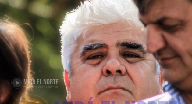 22_osvaldo-abramenia-cejas.jpg