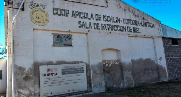 22_sala-de-extraccion-de-miel-ch.jpg