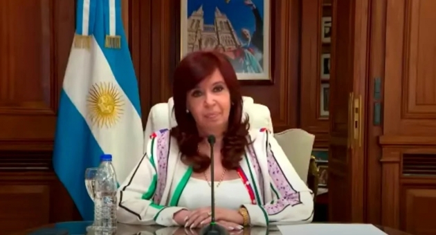 265_cristina.jpg
