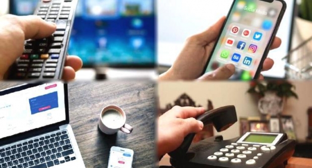 27_aumentan-el-internet-y-el-cable-y-los-servicios-de-telef-nica-ch.jpg