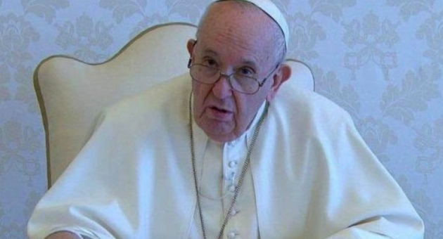 27_el-papa-y-los-empresarios-ch.jpg