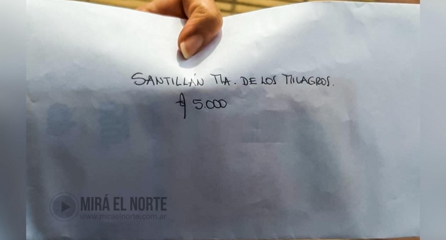 27_enfermera-milagros-santillan.jpg