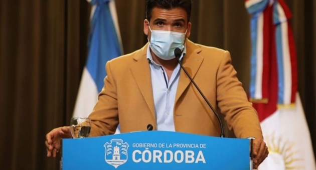 27_nuevas-medidas-tomadas-ch.jpg