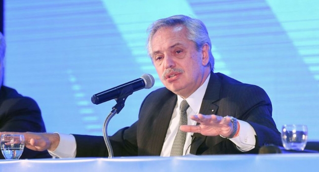 291_alberto-fern-ndez-decret-feriado-nacional-este-viernes-por-el-ataque-a-cristina.jpg