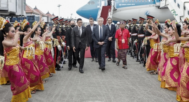 291_alberto-fern-ndez-lleg-a-indonesia-y-se-reunir-con-biden.jpg