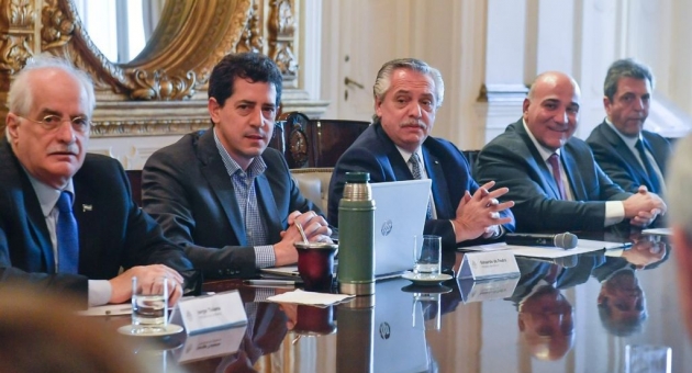 291_alberto-fern-ndez-se-re-ne-con-sus-ministros-en-medio-de-la-consternaci-n-por-el-ataque-a-cristina-kirchner.jpg