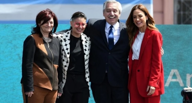 291_albertonuevministro.jpg
