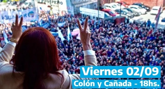 291_de-c-rdoba-a-plaza-de-mayo-las-marchas-por-la-democracia-2-ch.jpg